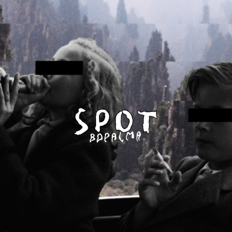 SPOT