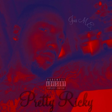 Pretty Ricky | Boomplay Music