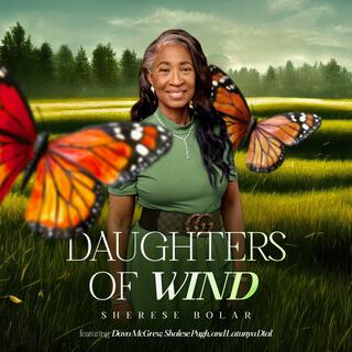 Daughters Of Wind