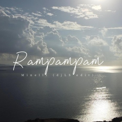 Rampampam (Radio Edit) | Boomplay Music