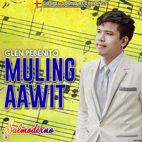 Muling Aawit | Boomplay Music