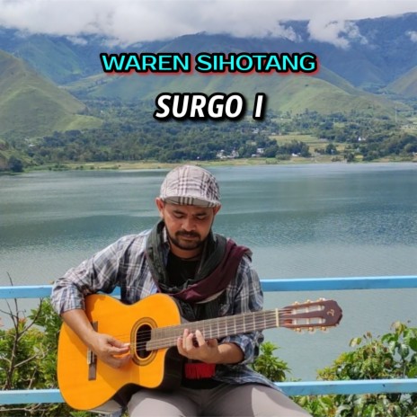 Surgo i | Boomplay Music