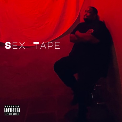 Sexin Me | Boomplay Music