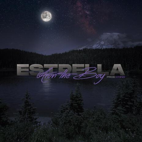 Estrella | Boomplay Music