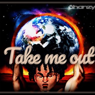 Take Me Out lyrics | Boomplay Music