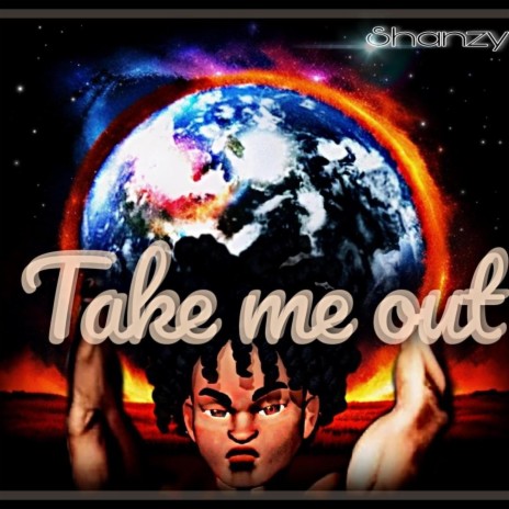 Take Me Out | Boomplay Music