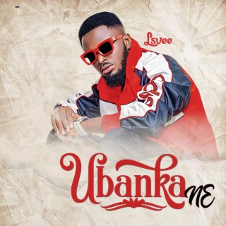 Ubanka Ne lyrics | Boomplay Music