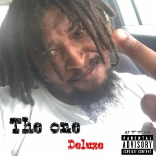 The One (Deluxe)