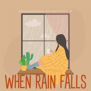 When Rain Falls: Smooth Jazz to Enjoy When It Rains
