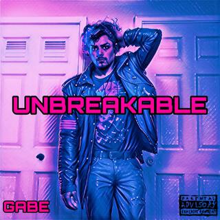 UNBREAKABLE