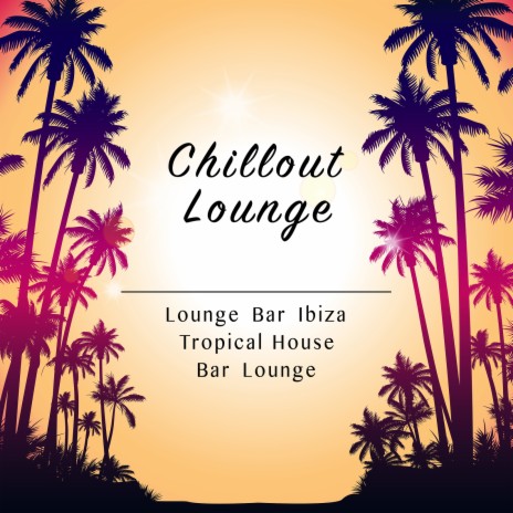 Bay Breezer ft. Tropical House & Bar Lounge | Boomplay Music