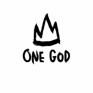 One God