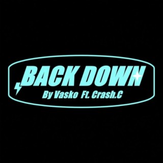 Back Down