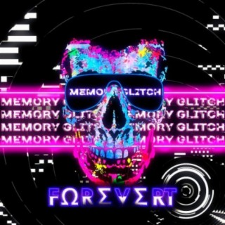 Memory Glitch