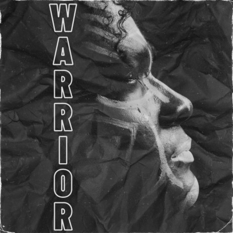 Warrior's Song | Boomplay Music