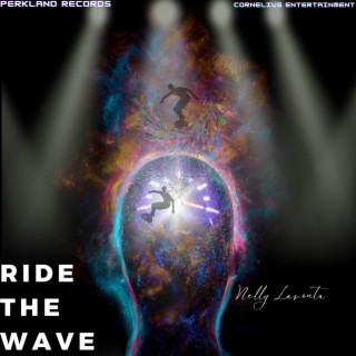 Ride The Wave