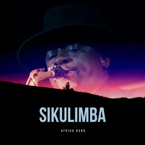 Sikulimba 3 | Boomplay Music