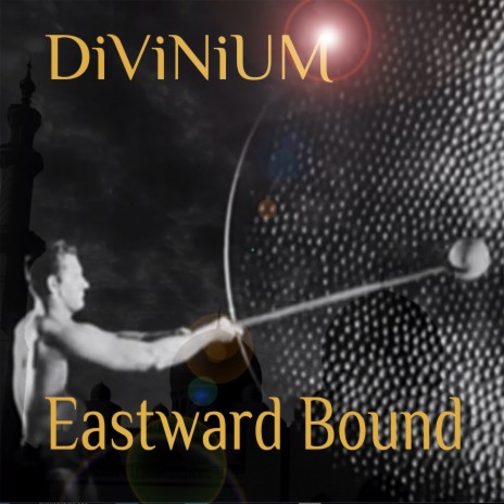 Eastward Bound | Boomplay Music