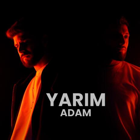 Yarım Adım ft. Le10 | Boomplay Music