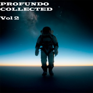 Profundo Collected Vol.2