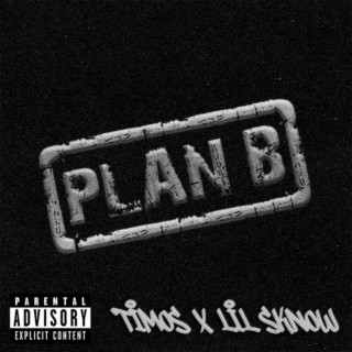 Plan B