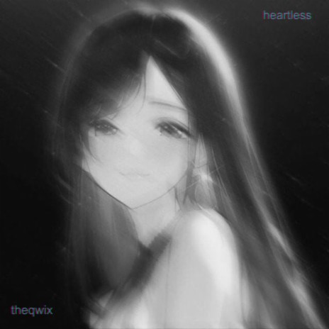 Heartless (Nightcore) | Boomplay Music