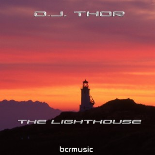 The Lighthouse