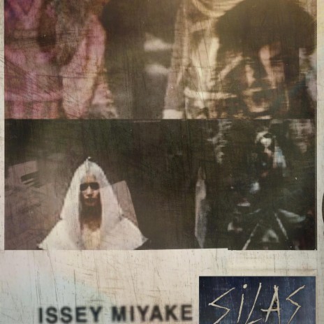 ISSEY MIYAKE | Boomplay Music