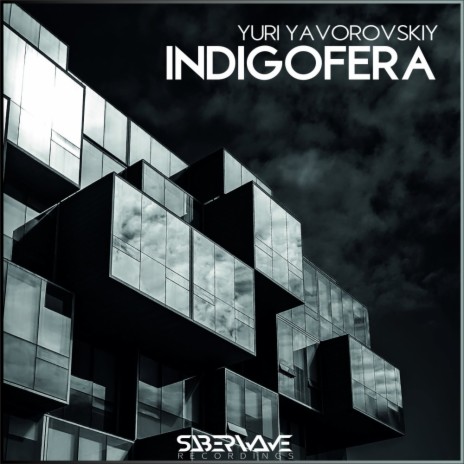 Indigofera | Boomplay Music