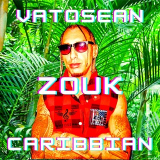 Zouk Caribbian