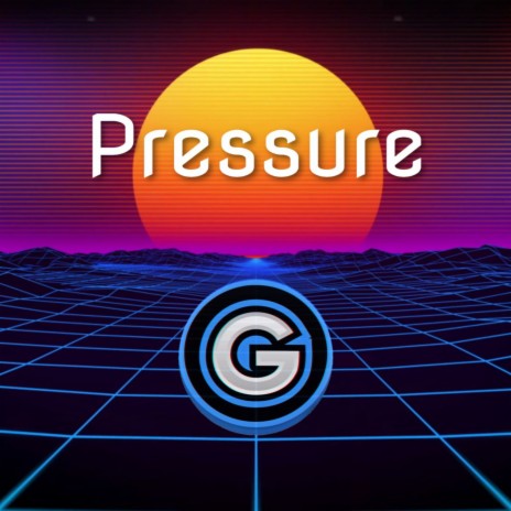 Pressure | Boomplay Music