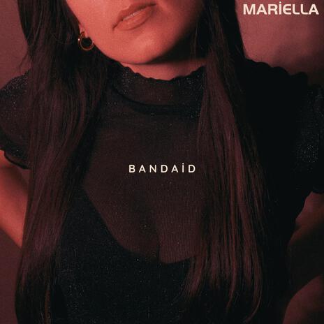 Bandaid | Boomplay Music