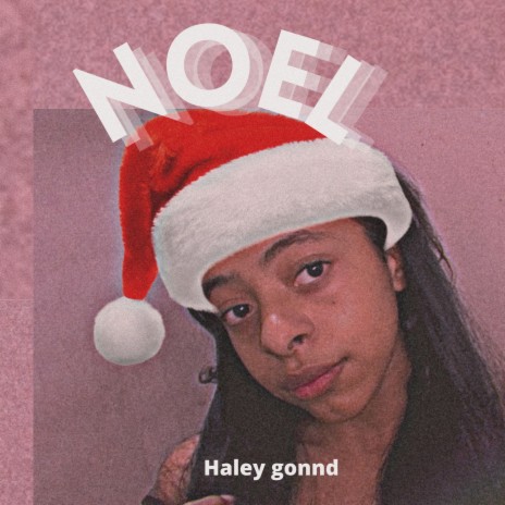 Noel | Boomplay Music