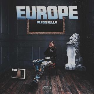 Europe