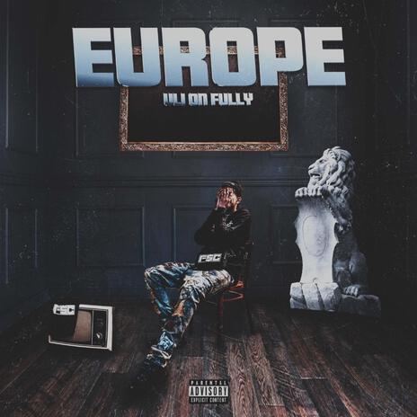 Europe | Boomplay Music