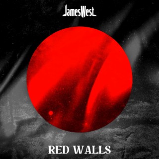 Red Walls