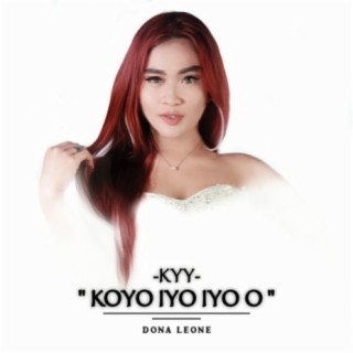 Koyo Iyo Iyo o (KYY)