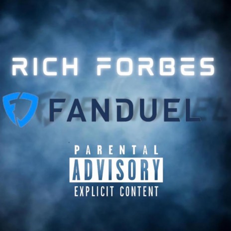 Fanduel | Boomplay Music