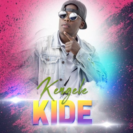 Kide | Boomplay Music
