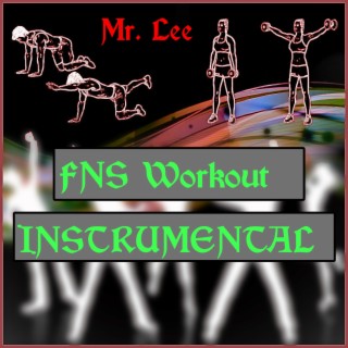 FNS Workout