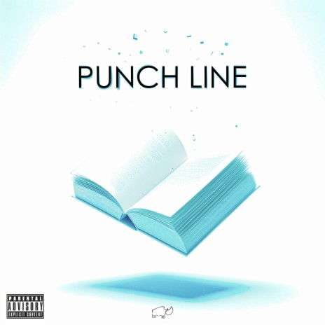 PUNCH LINE | Boomplay Music