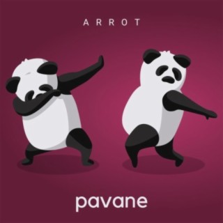 Pavane