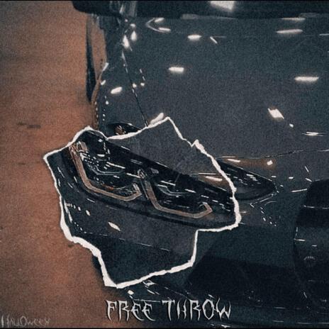 Free Throw! | Boomplay Music