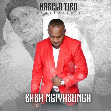 Baba Ngiyabonga | Boomplay Music