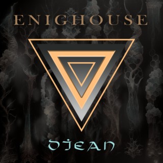 ENIGHOUSE