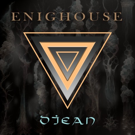 ENIGHOUSE | Boomplay Music