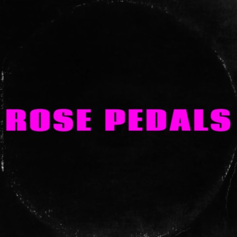 Rose Pedals (Rap Instrumental)