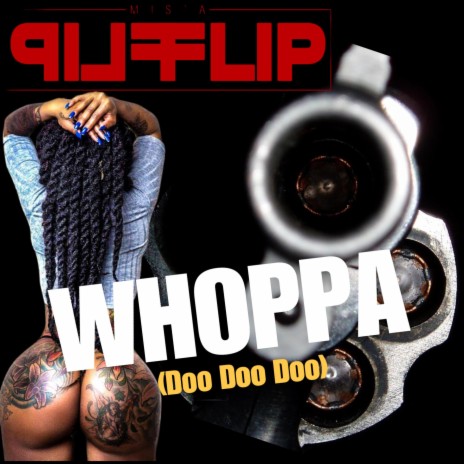 Whoppa(Doo Doo Doo) | Boomplay Music