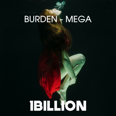 Burden | Boomplay Music