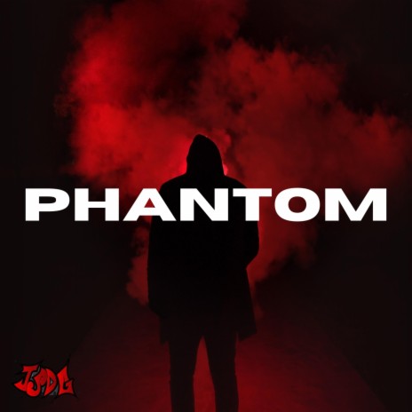 Phantom | Boomplay Music